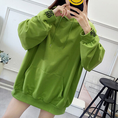 

Tailored Women Casual Solid Knitted Hollow out Long Sleeve Sweater Top Blouse