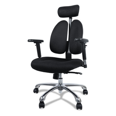 

PROGRESS computer ergonomic chair game office chair 9273