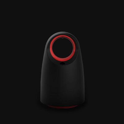 

UV Light Mosquito Killer USB Indoor Mosquito Trap