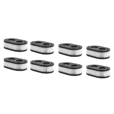 

1pcs Air Filter for Briggs & Stratton 550E-550EX Series 798452 593260 5432 5432K