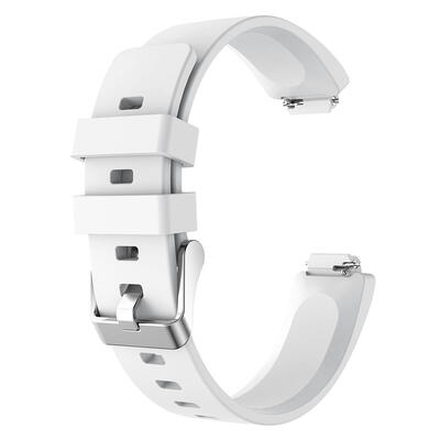 

Silicone Wristband Bracelet Band Wrist Strap for Fitbit InspireInspire HR