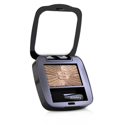 

SISLEY - Les Phyto Ombres Long Lasting Radiant Eyeshadow - 14 Sparkling Topaze 15g005oz