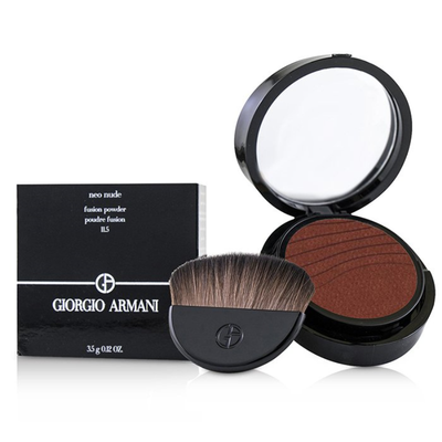 

GIORGIO ARMANI - Neo Nude Fusion Powder - 14 35g012oz