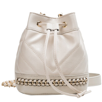 

Tailored Women Ladies Fashion Retro Sewing Purse Shoulder Tote Messenger Cross Body Bags