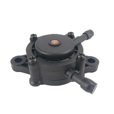 

Fuel Pump for Kawasaki Honda 808656 491922 Briggs & Stratton 491922 691034 692313 808281 Motorcycles ATV Vehicles Fuel Pump