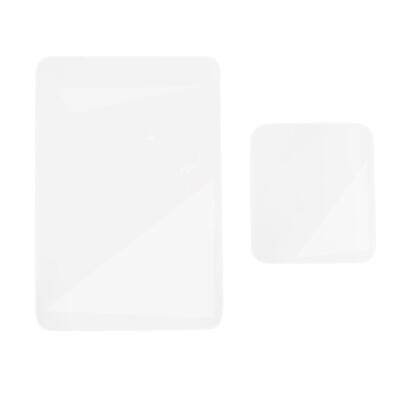 

Protective Film Black Came Protector Cover Lens Screen for Gopro Hero 5