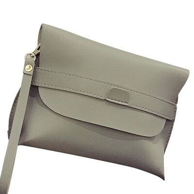 

Tailored Women Fashion Handbag Shoulder Bag Tote Ladies Purse BK