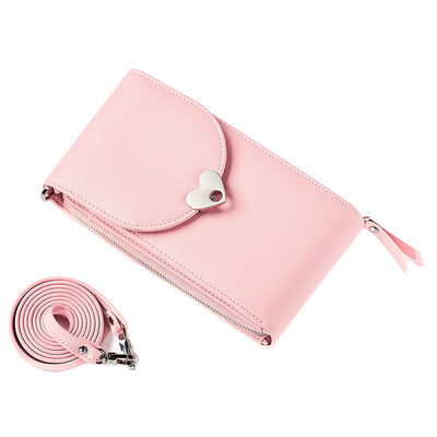 

Women small mobile phone bag messenger crossbody bags for female ladies mini size fashion designs