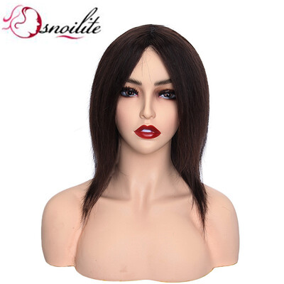 

Hair Wigs Human Hair Short Bob Wigs Straight Curly Brazilian Remy Hair Wigs Long Hair Wigs For Women