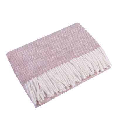 

Tailored Women Patchwork Scarf Pashmina Shawl Wrap Scarf Blanket Shawls&Wraps