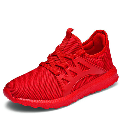 

Men Casual Shoes Sports Shoes For Men Light Rubber Breathable Man Sneaker Trend Walking Shoes Zapatos Hombre Men Running Shoes