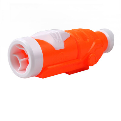 

〖Follure〗Proximity Barrel Targeting Scope Sight Upgrade Accessory For Shooting toy