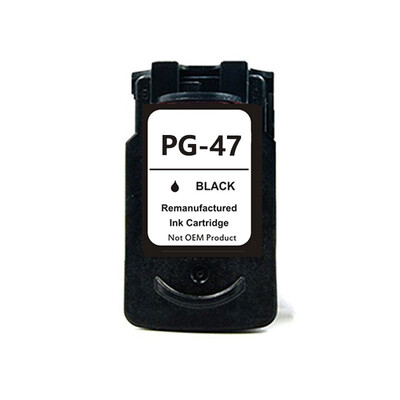 

Ink cartridge printer ink cartridge