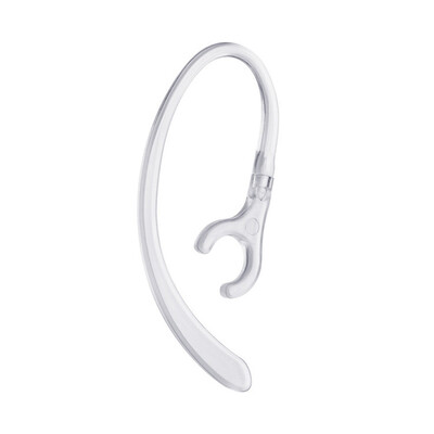 

Bluetooth Headset Ear Hang Rotate 360 Degrees for Xiaomi Samsung LG