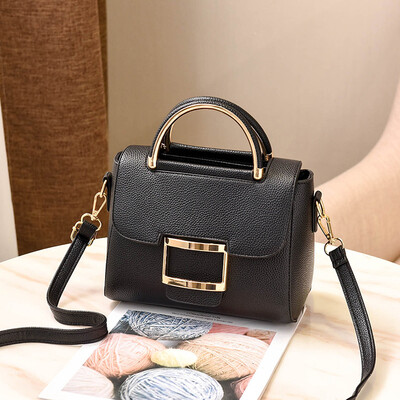 

Ladies handbags pu ladies handbags tide pu ladies handbags generation tide pu ladies handbags