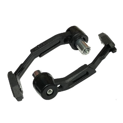 

Universal Motorcycle Modified Brake Protection Rod CNC Anti-drop Hand Protection 22mm Motorcycle Accessories Kit