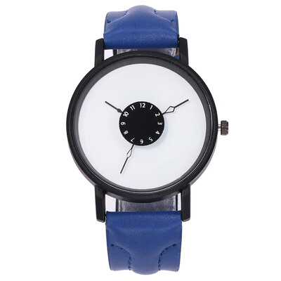 

Top Brand Fashion Plane And World Map Denim Fabric Band Watch Casual Women Wristwatches Quartz Watch Relogio Feminino Gift &Ff