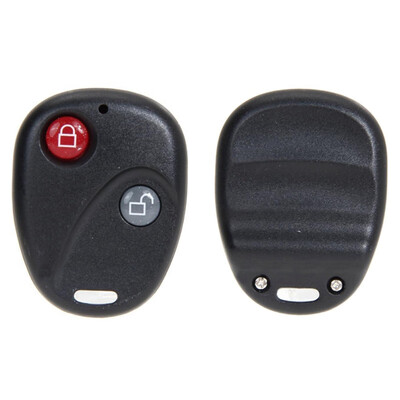 

Anti-theft Bike Lock Cycling Security Lock Wireless Remote Control Vibration Alarm 110dB Bicycle Anti-Theft Alarm Bicycle