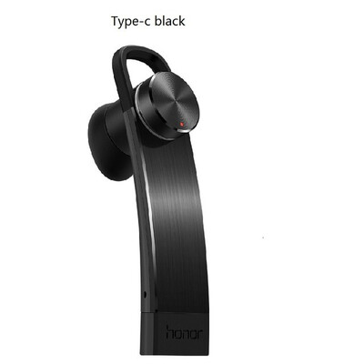

Huawei Honor AM07 Earphone Whistle Shape Bluetooth 41 Wireless Stereo Music Headset Hands-free Headphone For Huawei Mate 9 P10 Mo