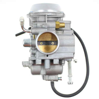 

Carburetor Assembly Carb for Polaris Ranger 500 1999-2009 UTV ATV Engine Accessories