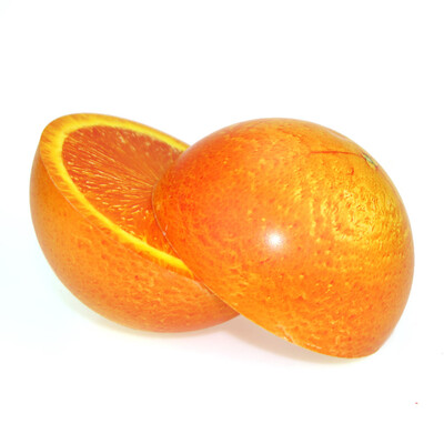 

Gotoamei Squishy Slow Rising Cream Scented Squeeze Decompression Toy