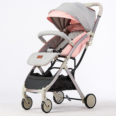 

Rich Kids Multi-Function Cart FBL988 53283