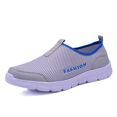 

Large size men&women wading shoes