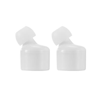 

X1T TWS Mini Invisible Wireless Bluetooth Earphone Stereo Earbuds Headset