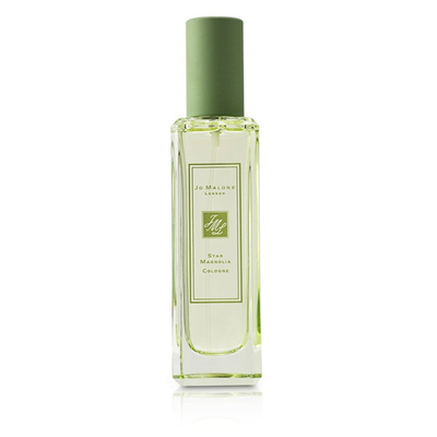 

JO MALONE - Star Magnolia Cologne Spray Originally Without Box 30ml1oz