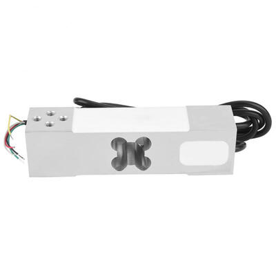 

Greensen 30-100kg Parallel Beam Electronic Load Cell Scale Weighting Sensor High Precision