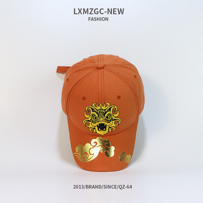 

Hat mens&womens summer baseball caps Korean tide cap Joker Sun fashion outdoor Sun Sun Hat