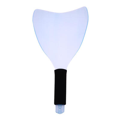 

Hairdressing Haircut Face Mask Shield Cover Hair Cutting Dyeing Protector