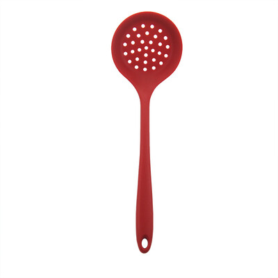 

Silicone Butter Mixer Cake Spatula Mixing Batter Scraper Brush Baking Non-stick Pan Special Spatula Tool Kitchenware