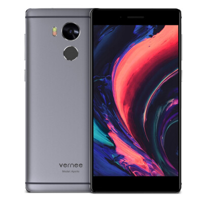 

Vernee Apollo Android 60 55 inch 4G Phablet Helio X25 25GHz Deca Core 4GB RAM 64GB ROM 80MP 210MP Fingerprint Scanner