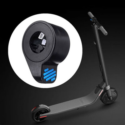 

Finger Throttle Accelerator For Ninebot ES1ES2ES3ES4 Electric Scooter Part