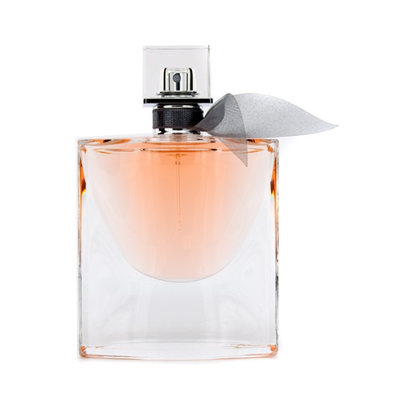 

LANCOME - La Vie Est Belle LEau De Parfum Spray 50ml17oz