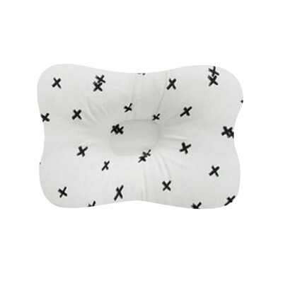 

4 Styles New Newborn Baby Sleep Positioner Support Pillows Cushions Prevent Flat Head Baby Pillows For Baby Product