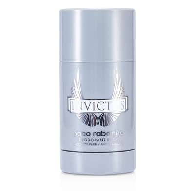 

PACO RABANNE - Invictus Deodorant Stick 75ml25oz