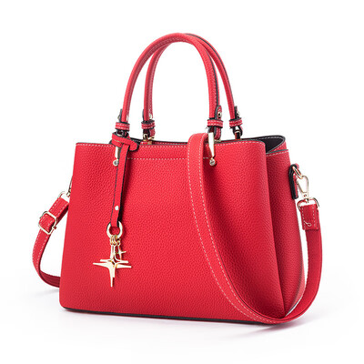 

Womens diagonal package pillow womens diagonal package entity womens diagonal package wholesale womens diagonal package