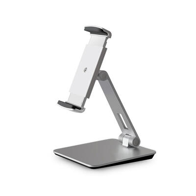 

Foldable Tablet Lazy Desktop Table Holder Mount Bracket for 7-10inch Tablet