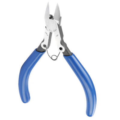 

Greensen 45inch Electrical Wire Cable Cutters Snips Cutting Nippers Wire Cutter Pliers
