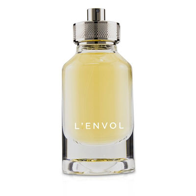 

CARTIER - LEnvol De Cartier Eau De Toilette Spray 80ml27oz