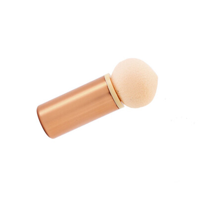 

Toponeto Sponge Nail Art Tools Halo Coloring Of Nail Spongy Head