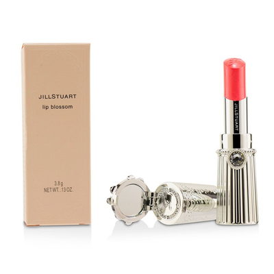 

JILL STUART - Lip Blossom - 32 Mandevilla Dress 38g013oz