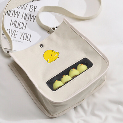 

Foreign women 2019 new summer beautiful one-shoulder bag Korean version of fashion girls slanted small square bag Korean version