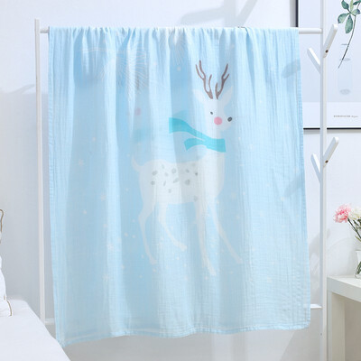 

SIMANYA Unique bamboo fiber towel soft&comfortable 12445
