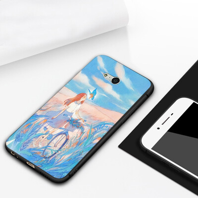 

For Apple IPhone 11 A2111 61" 2019 11 pro A2160 58" 2019 11 pro max A2161 65" 2019 TPU Soft Phone Case DIY cover