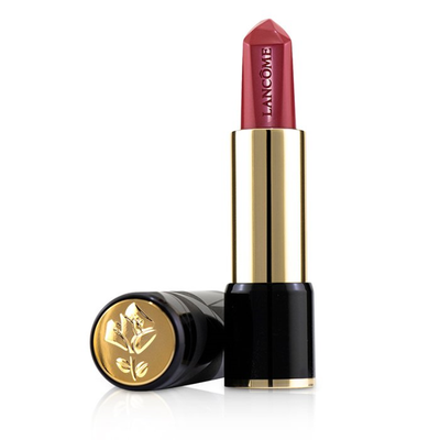 

LANCOME - LAbsolu Rouge Ruby Cream Lipstick - 314 Ruby Star 3g01oz