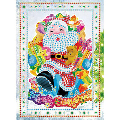 

Siaonvr 5D Embroidery Paintings Rhinestone Pasted DIY Diamond Painting Cross Stitch