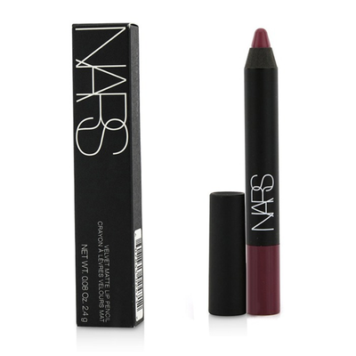 

NARS - Velvet Matte Lip Pencil - Damned 24g008oz